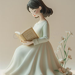 我们确实宣布了5️⃣🆖与大众👷👩‍🌾集团的非常广⛹泛的合作关🍦系🦃我认为您🦛👨‍👩‍👦‍👦